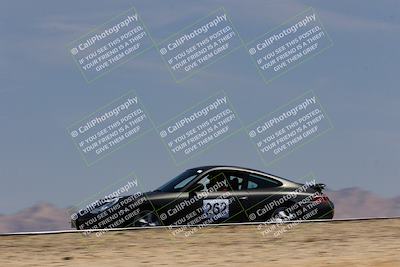 media/May-07-2023-PCA San Diego (Sun) [[8188b70d36]]/Green Group/Session 3 (Turn 12 Inside Speed)/